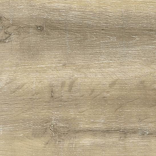 Gracie Oaks Geschirrschrank Mastrangelo & Bewertungen | Wayfair.de